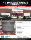 50 Magee Ave photo
